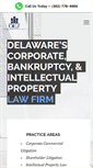 Mobile Screenshot of oelegal.com